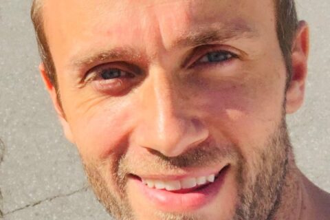 Julian Marmsoler 2019