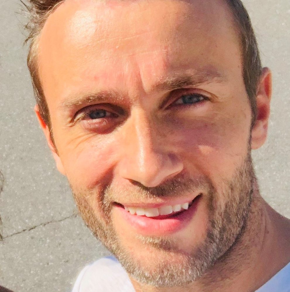 Julian Marmsoler 2019