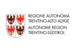 MeranerFestSpiele 2019-regione