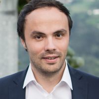 Meraner Festspiele-2019-Philipp-Achammer-Landesrat