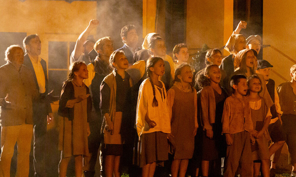 Meraner-Festspiele-Die-Präsidenten-Luis-Zagler-Foto-Riki-Gelf-L29A8795