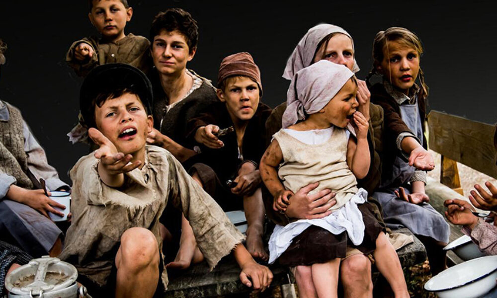 MeranerFestSpiele-Die-Präsidenten-Luis-Zagler-Foto-Barbara-Matha-2019-DSC_7419
