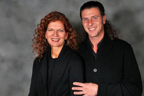 Sieglinde_Michaeler_und_Walter_Granuzzo-1