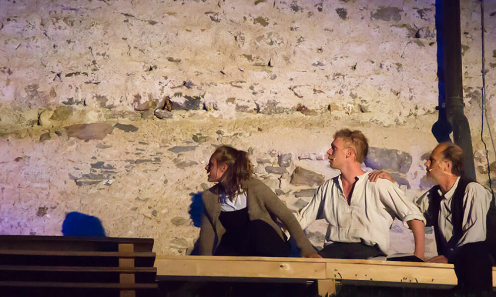 luis zagler - www.schlossfestspiele.it foto riki gelf - die verfolgten 20170803_0651