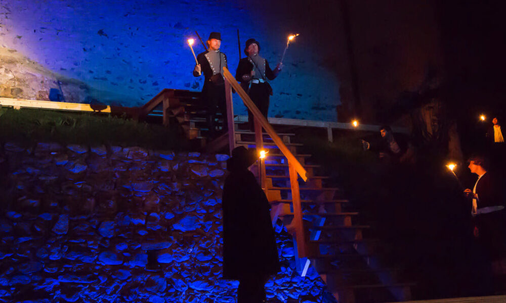 luis zagler - www.schlossfestspiele.it foto riki gelf - die verfolgten 20170803_0661