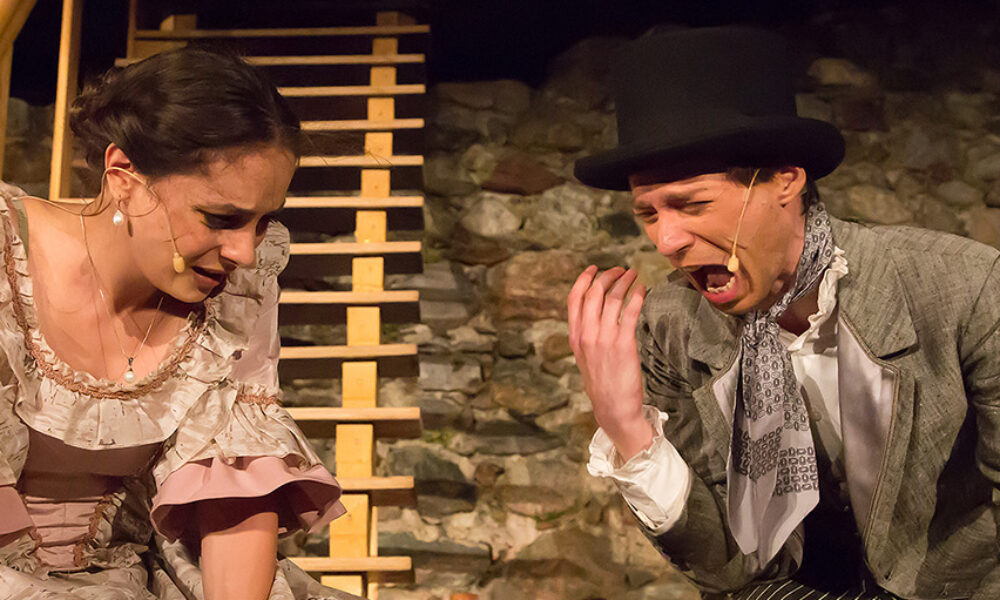 luis zagler - www.schlossfestspiele.it foto riki gelf - die verfolgten 20170805_1141