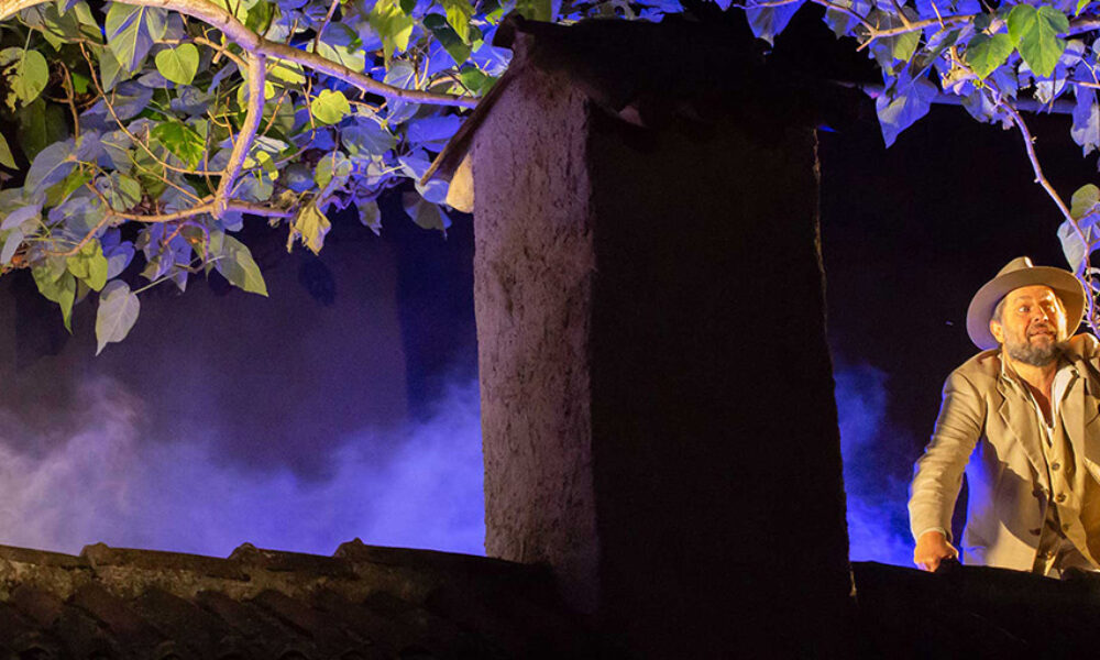 www.meranerfestspiele-die-erbinnen-von-luis-zagler-foto-riki-gelf-2018_29A2852