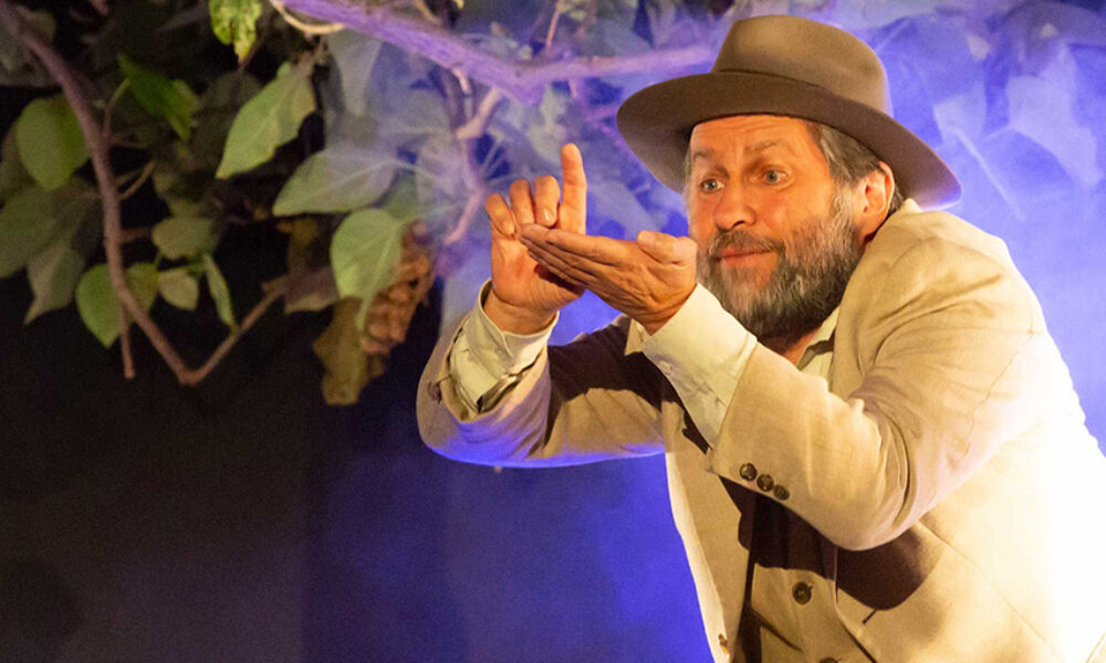 www.meranerfestspiele-die-erbinnen-von-luis-zagler-foto-riki-gelf-2018_29A3416