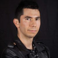 Max Tschager 1300x1300