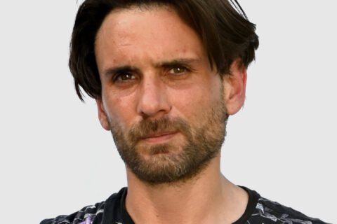 2. Stephan Pircher - Fotograph 2021-DSC_2743_00001