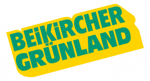 Logo Beikircher