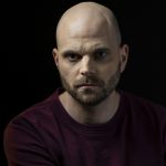 Andreas Hajdusic
