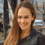 Flora Resl