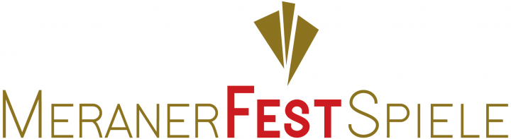 Logo Meraner Festspiele 2023-c
