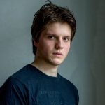 Max Wenning