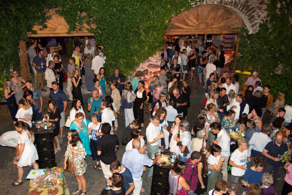 Meraner Festspiele 2018_Foto Riki Gelf_29A3267-