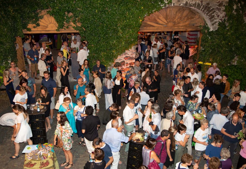 Meraner Festspiele 2018_Foto Riki Gelf_29A3267-