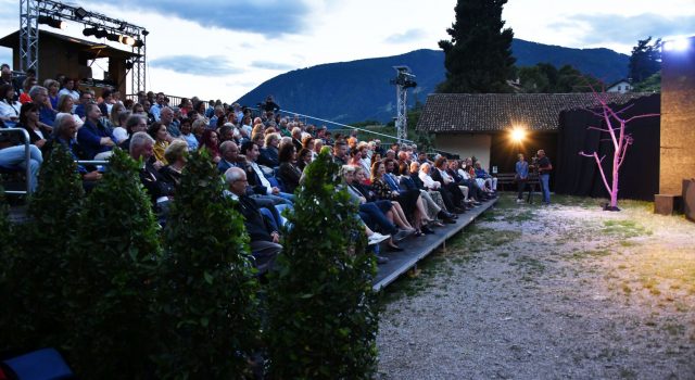 Meraner Festspiele 2022_Foto Stephan Pircher_PRX_0622_1-