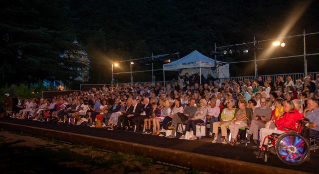 Meraner Festspiele_Foto RikiGelf_L29A90142019