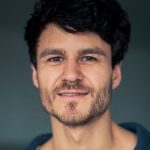 Pascal Gross