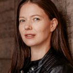 Undine Schmiedl