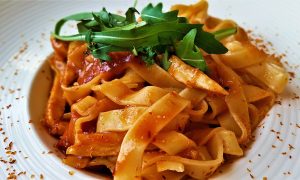 pasta-5105223