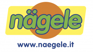 Nägele Logo