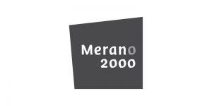 logo-meran-2000