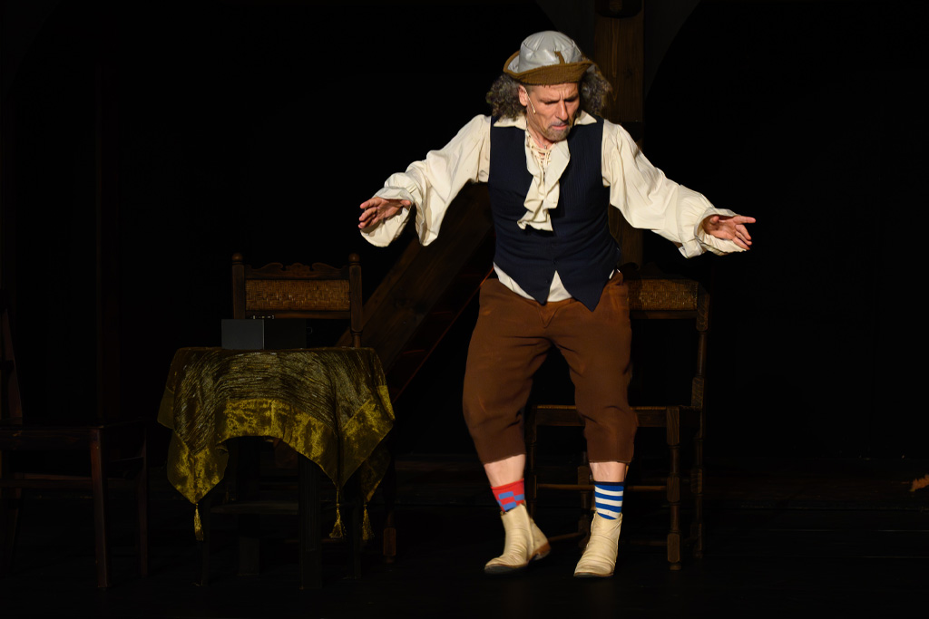 Meraner-Festspiele-2023_Die-Widerspenstigen-von-Luis-Zagler_RZ0_1439 Die Widerspenstigen 2023