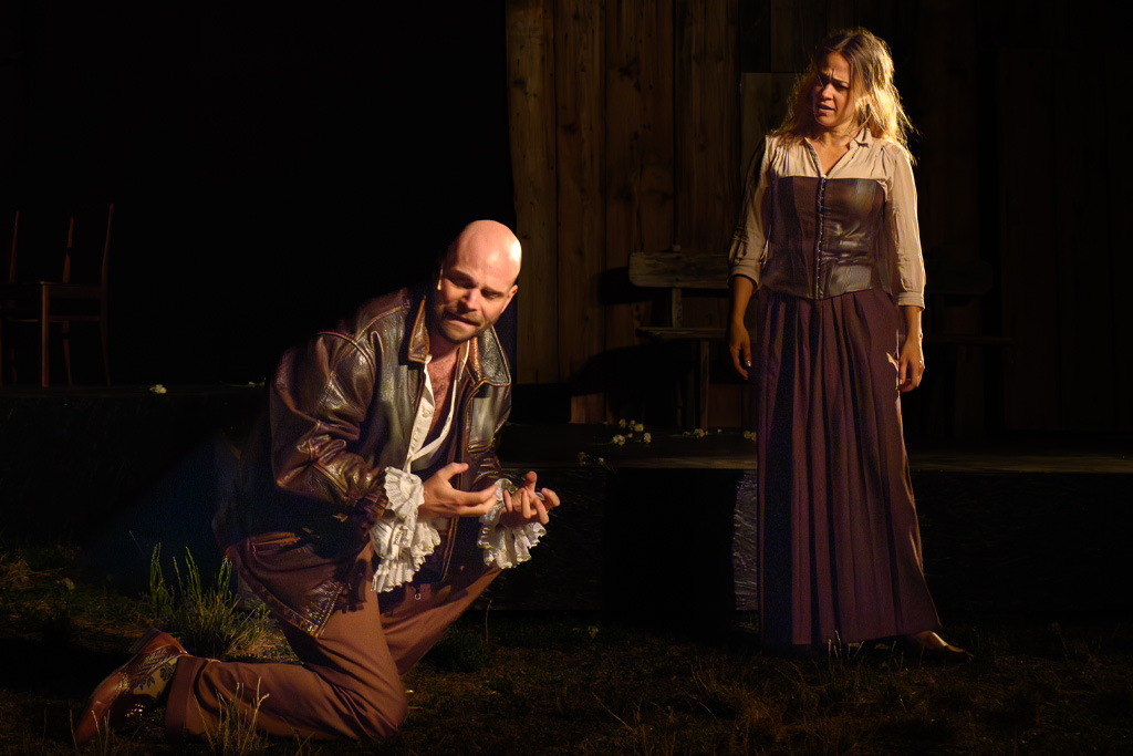 Meraner-Festspiele-2023_Die-Widerspenstigen-von-Luis-Zagler_RZ0_1554 Die Widerspenstigen 2023