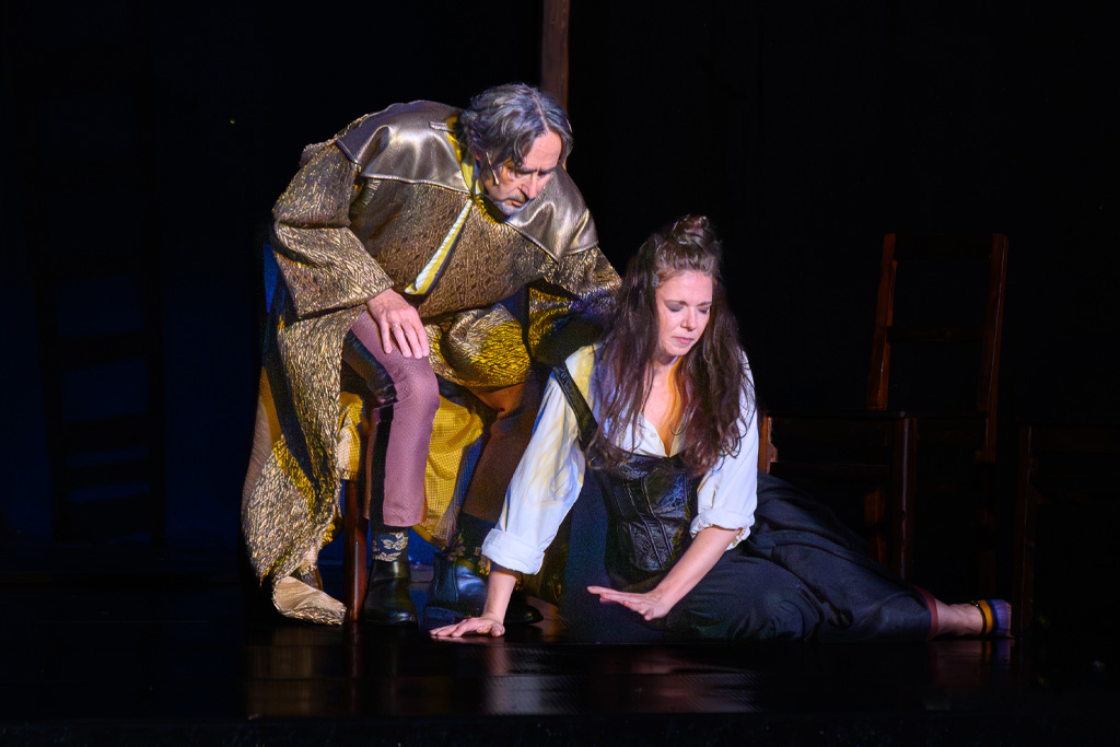 Meraner-Festspiele-2023_Die-Widerspenstigen-von-Luis-Zagler_RZ0_1917-RR Die Widerspenstigen 2023