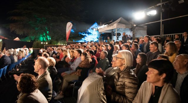 MeranerFestSpiele-Premiere-Foto-Barbara-Matha-2019-DSC_6695-