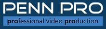 Logo Penn Pro
