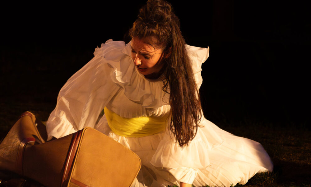 Meraner Festspiele