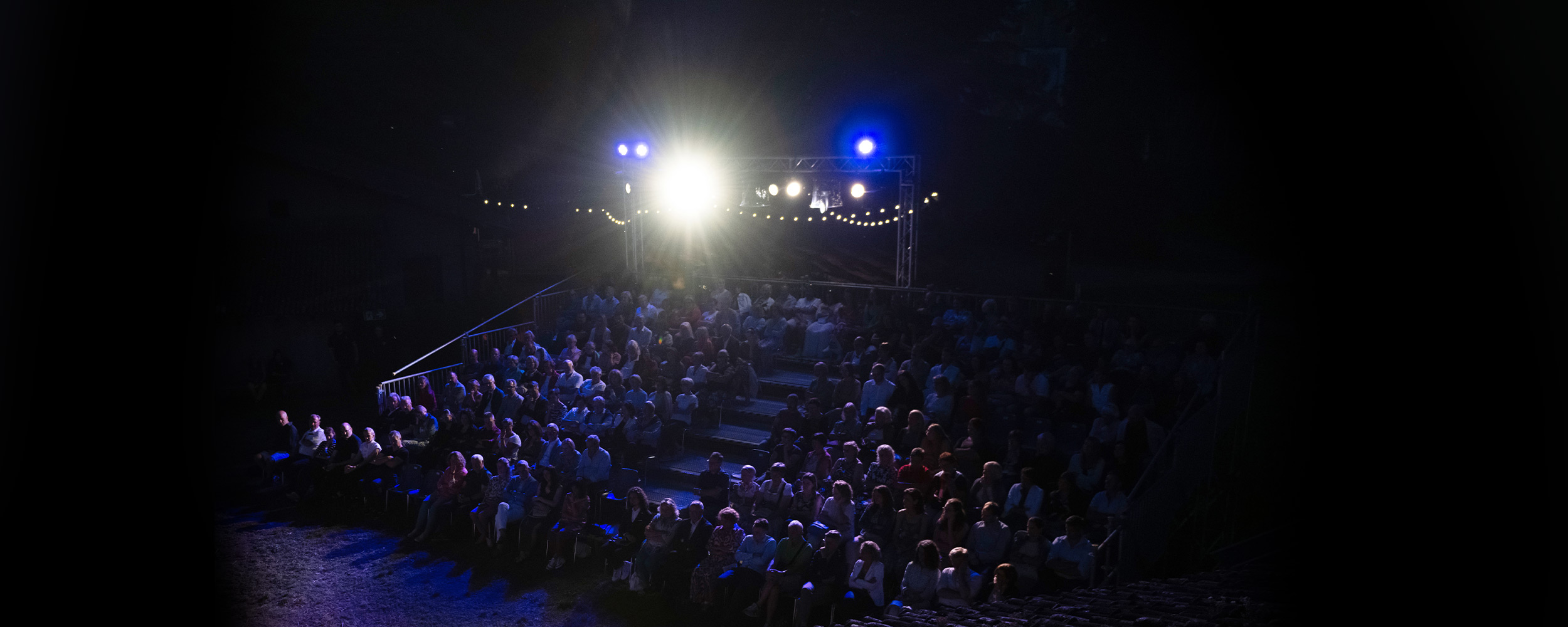 Meraner-Festspiele-2024_Brot-von-Luis-Zagler_DSC_5402_1