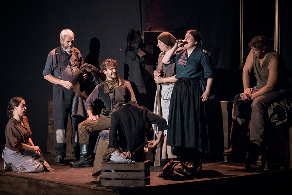 Meraner-Festspiele-2022-Die-Woelfe-von-Luis-Zagler_20220706_6808-1