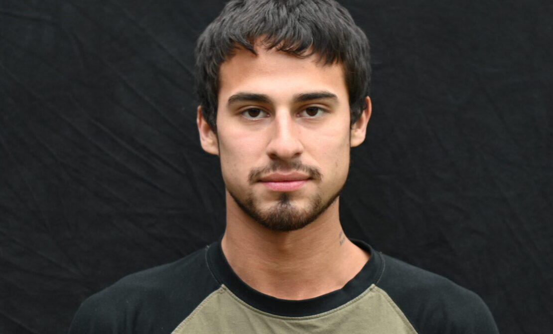 Iann Marsano