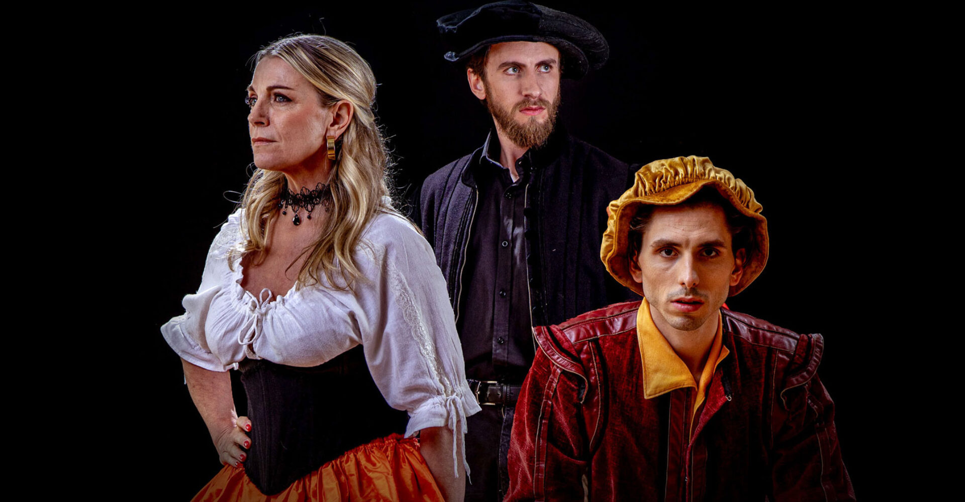 Meraner-Festspiele-2025_Der-große-Aufbruch-von-Luis-Zagler_Foto-Victor-Klein_Rechte-MFS_quer-heller-cut