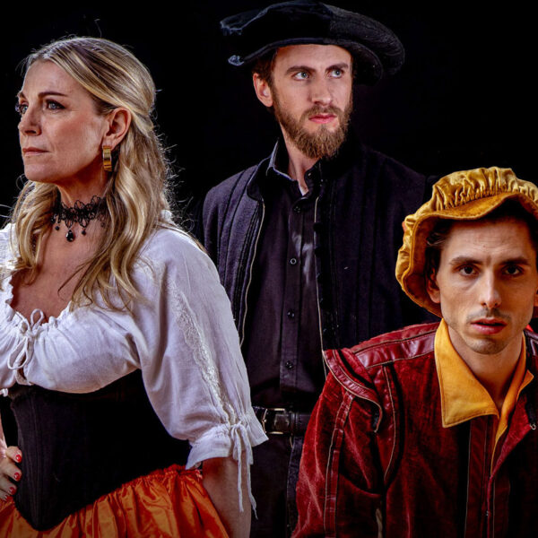 Meraner-Festspiele-2025_Der-große-Aufbruch-von-Luis-Zagler_Foto-Victor-Klein_Rechte-MFS_quer-heller-cut