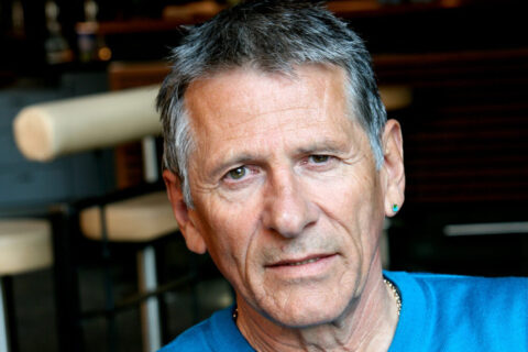 Meraner Festspiele 2025_Der große Aufbrucht von Luis Zagler-Regie Pepi Pittl Portrait 1_1432293108_1