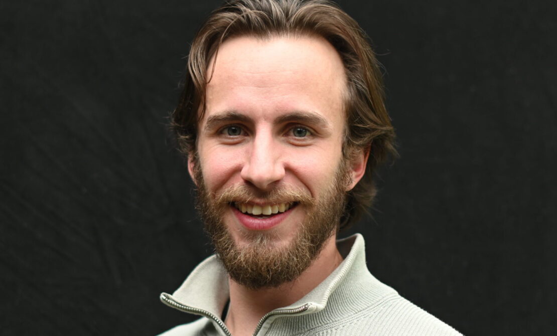 Manuel Bauhofer