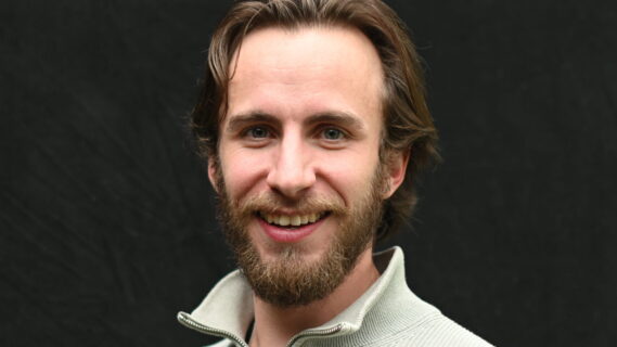 Manuel Bauhofer