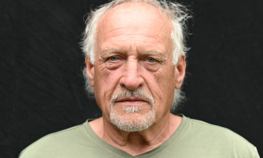 Oliver Pezzi