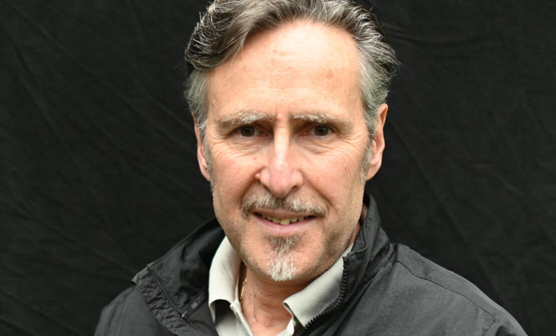 Robert Bernardi