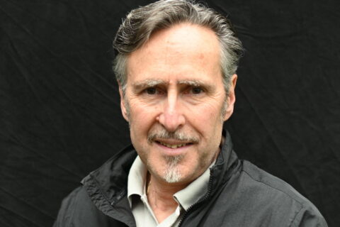 Robert Bernardi