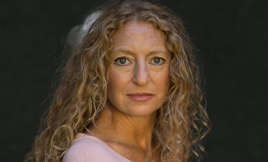 Sarah Kattih