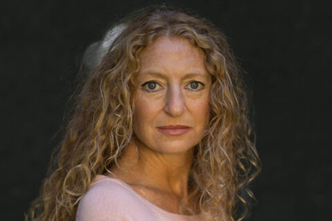 Sarah Kattih