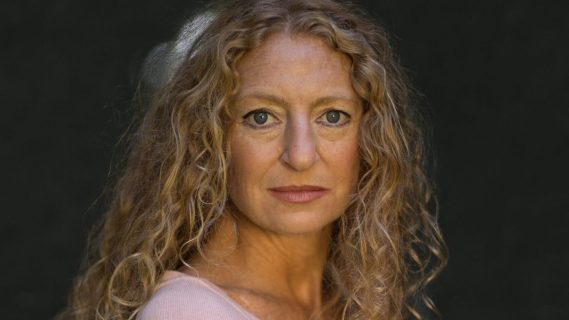 Sarah Kattih
