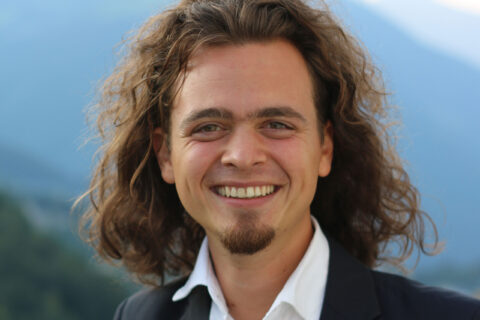 Philipp-Genetti-