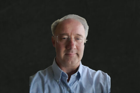 Robert-Zingerle